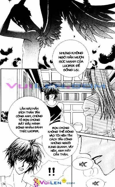 Trang 73