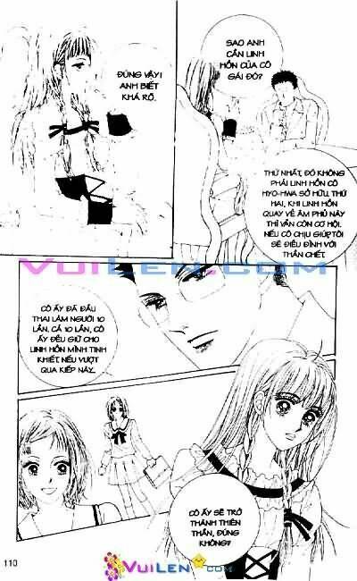 Trang 109