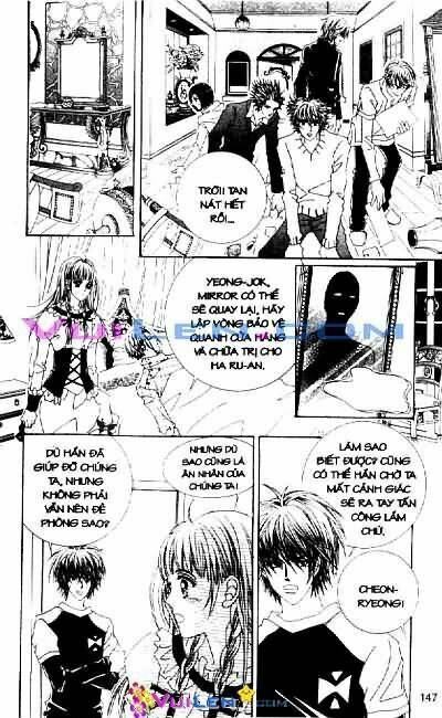 Trang 146