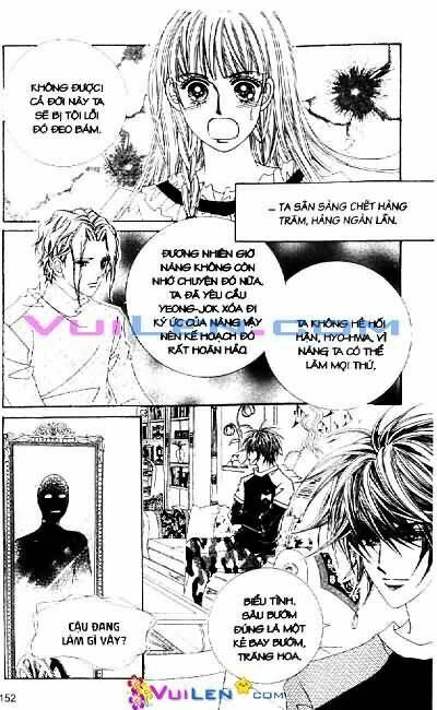 Trang 151