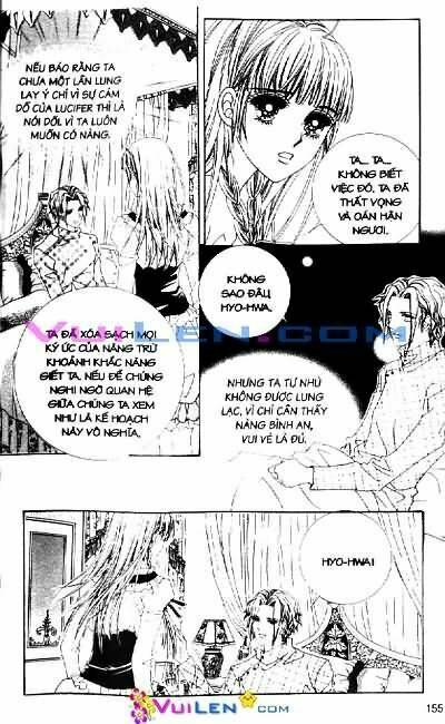 Trang 154