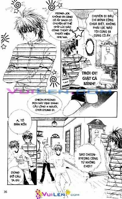 Trang 35