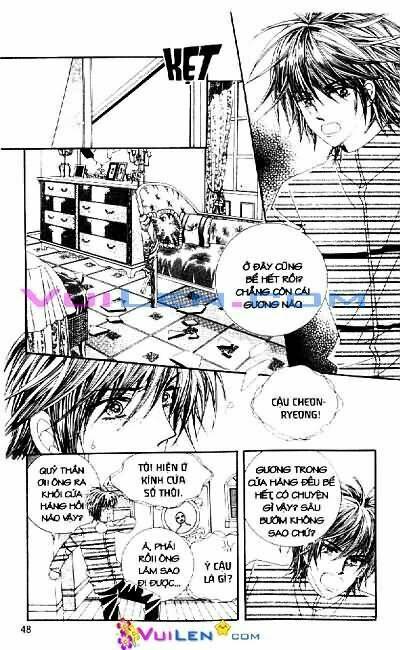 Trang 47