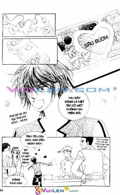 Trang 85