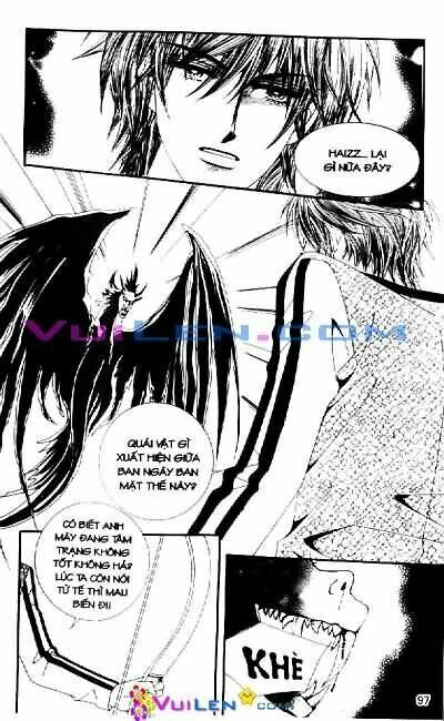 Trang 96
