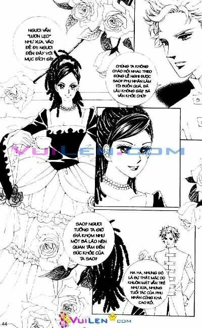 Trang 43