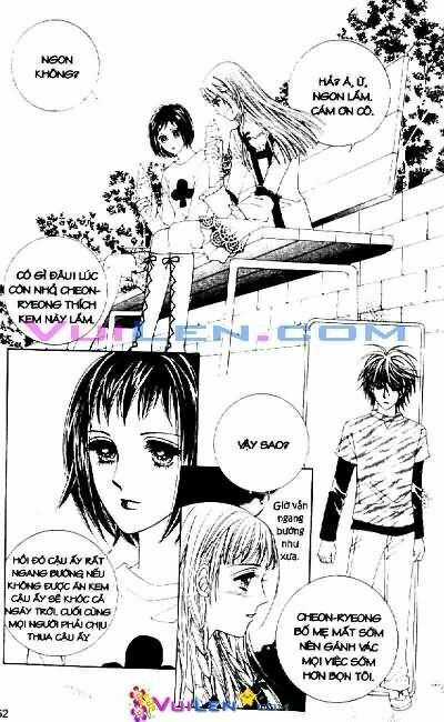 Trang 61