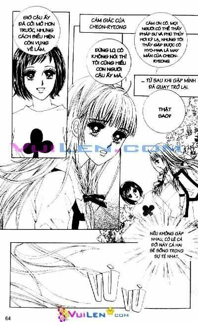 Trang 63