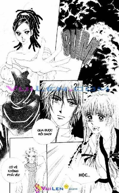 Trang 84