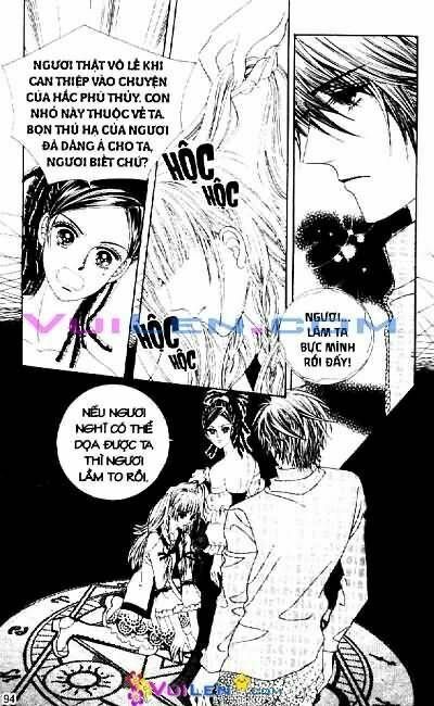 Trang 93