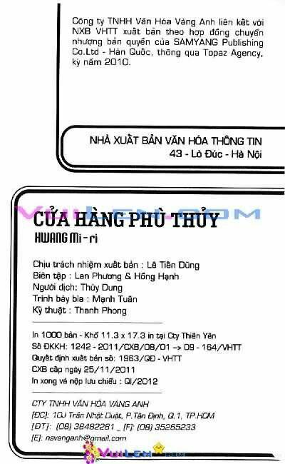 Trang 1