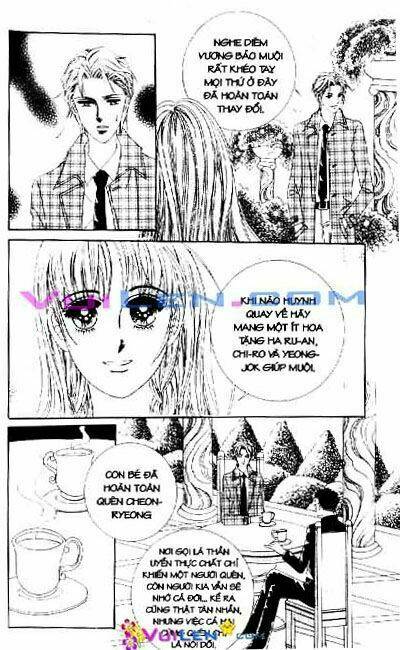 Trang 120
