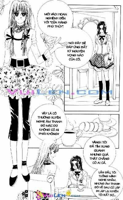 Trang 132