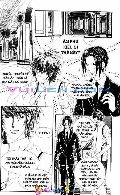 Trang 36
