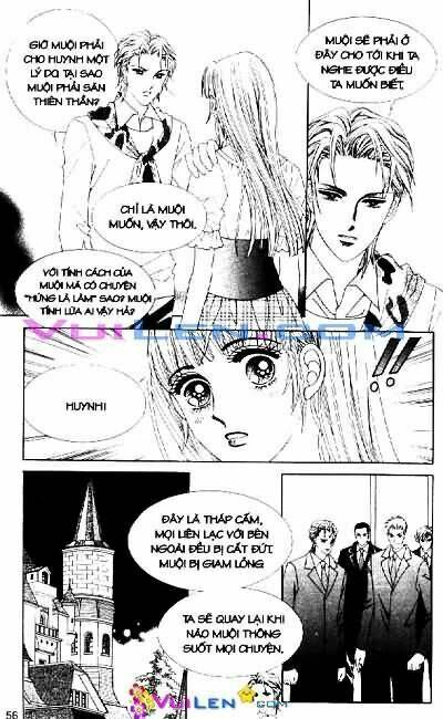 Trang 55
