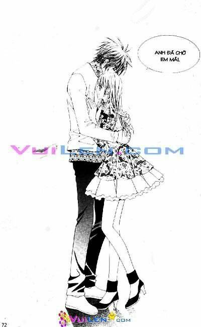 Trang 71