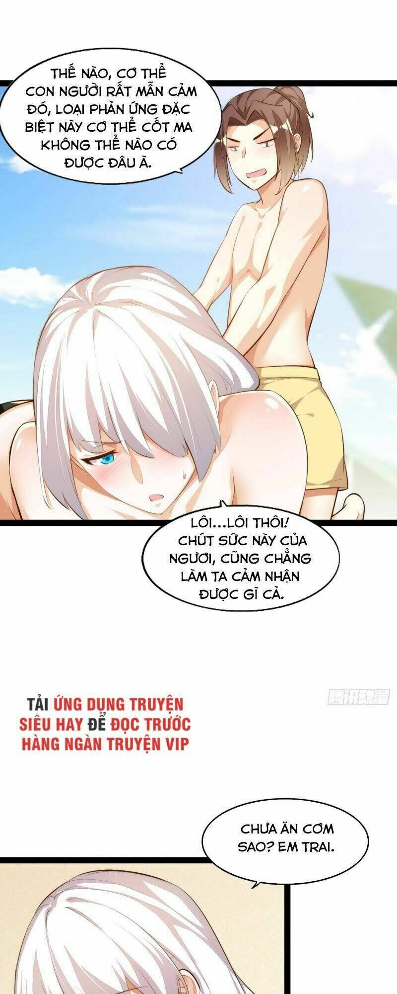 Chương 113 - Trang 6