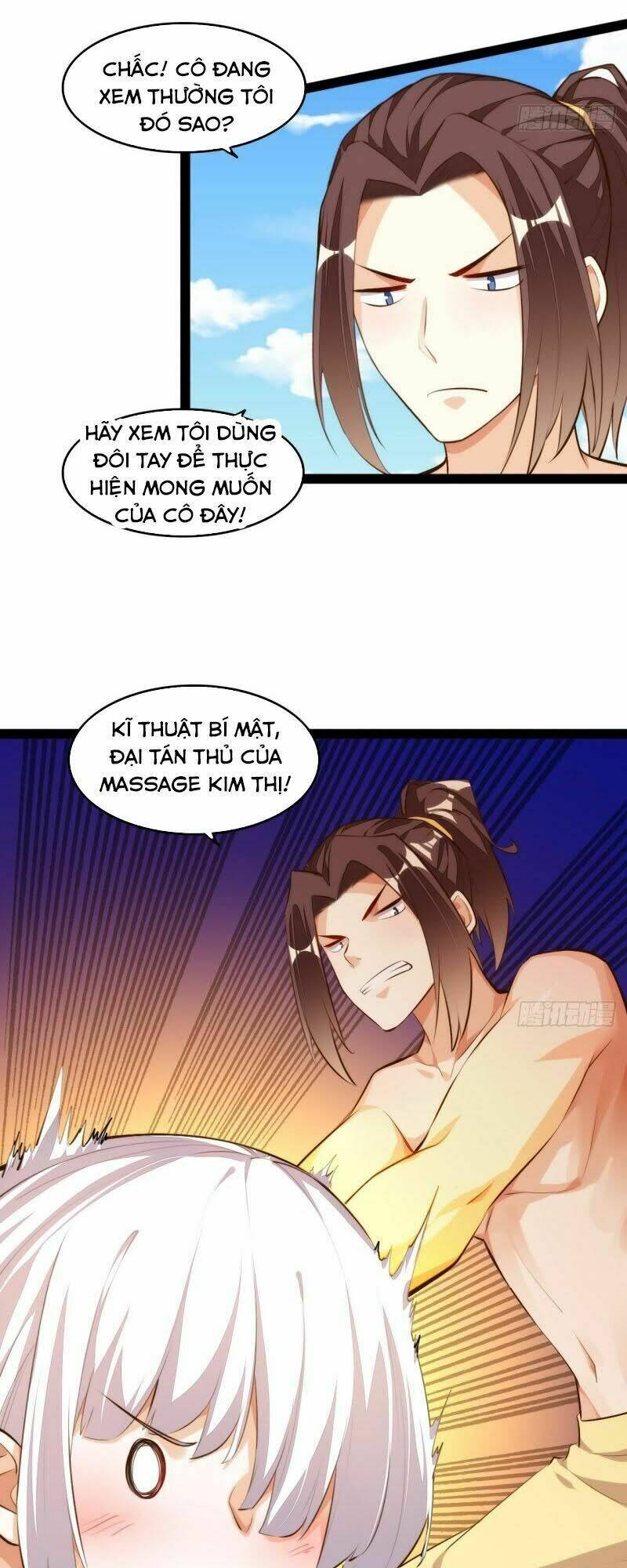 Chương 113 - Trang 8