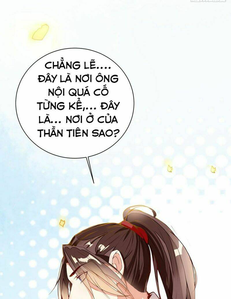 Chương 2 - Trang 5