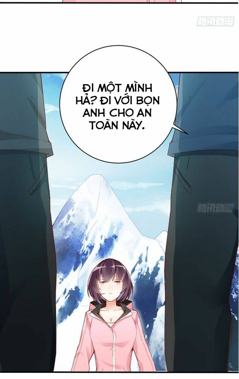 Chương 21 - Trang 12