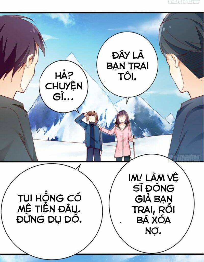 Chương 21 - Trang 15
