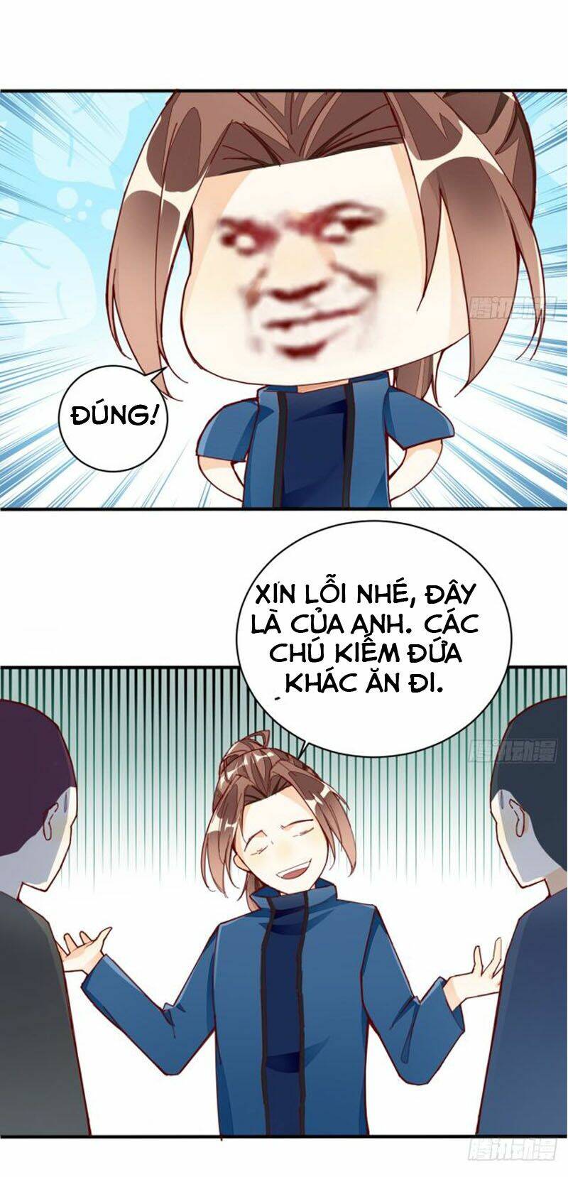 Chương 21 - Trang 17