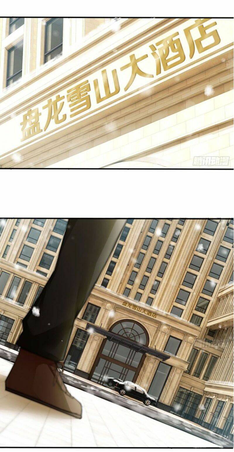 Chương 21 - Trang 22