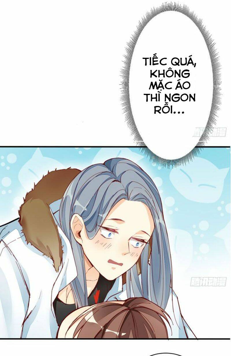 Chương 21 - Trang 8