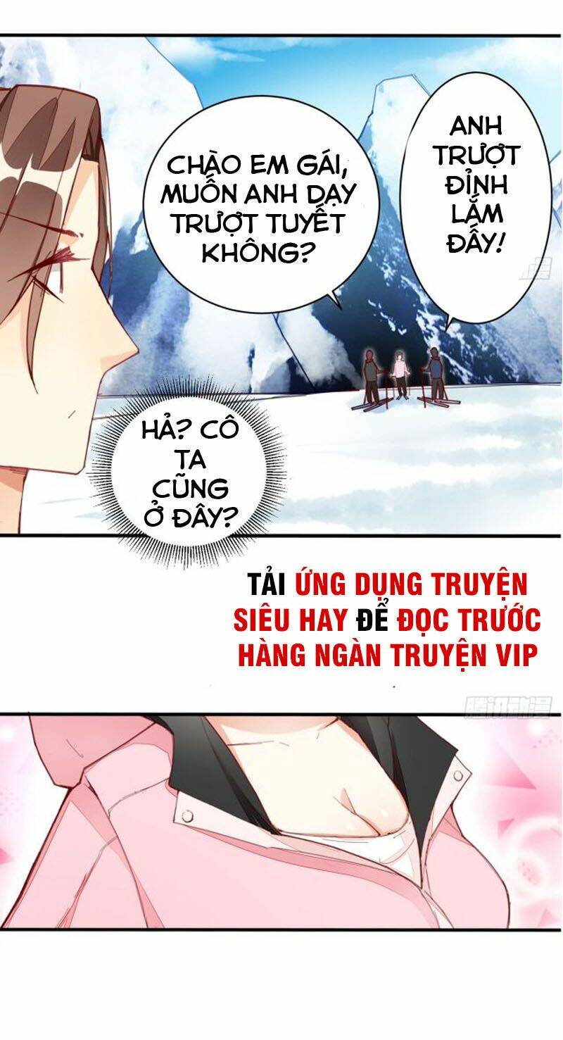 Chương 21 - Trang 10