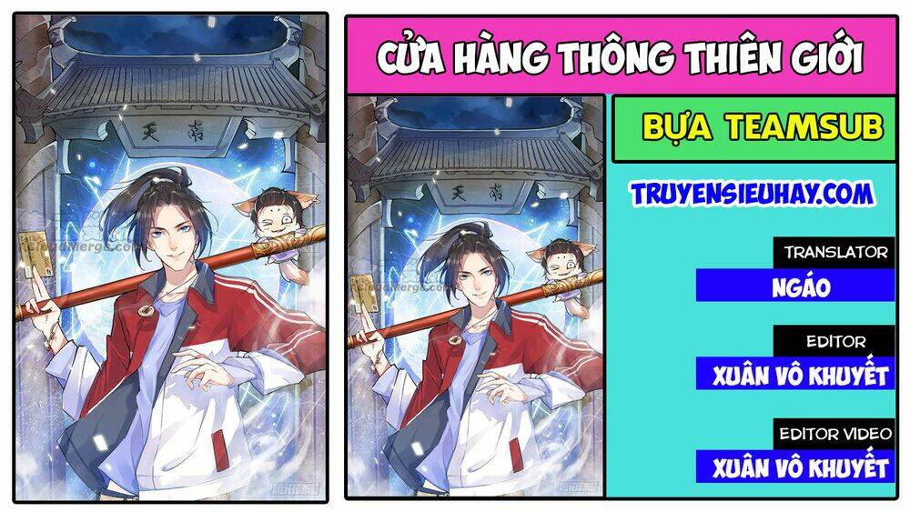 Chương 49 - Trang 1