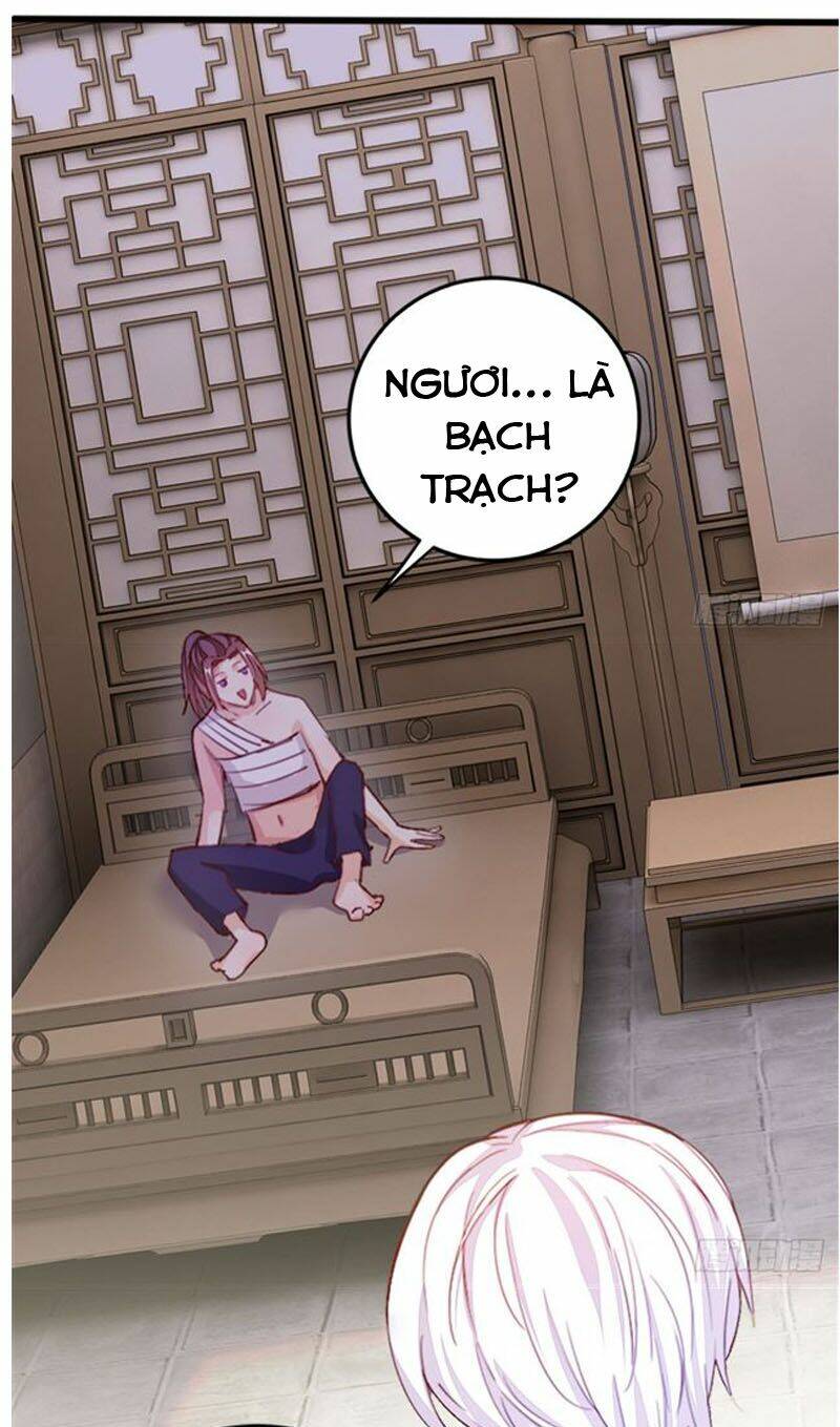 Chương 49 - Trang 3