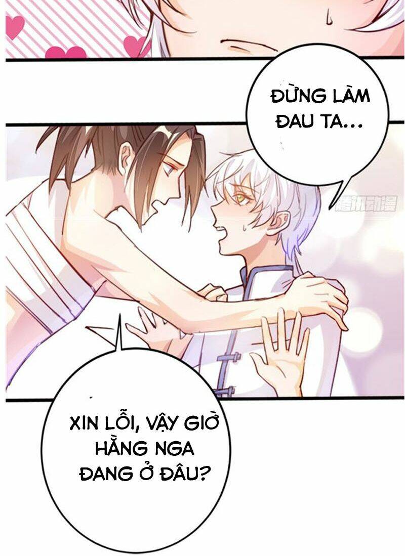 Chương 49 - Trang 9