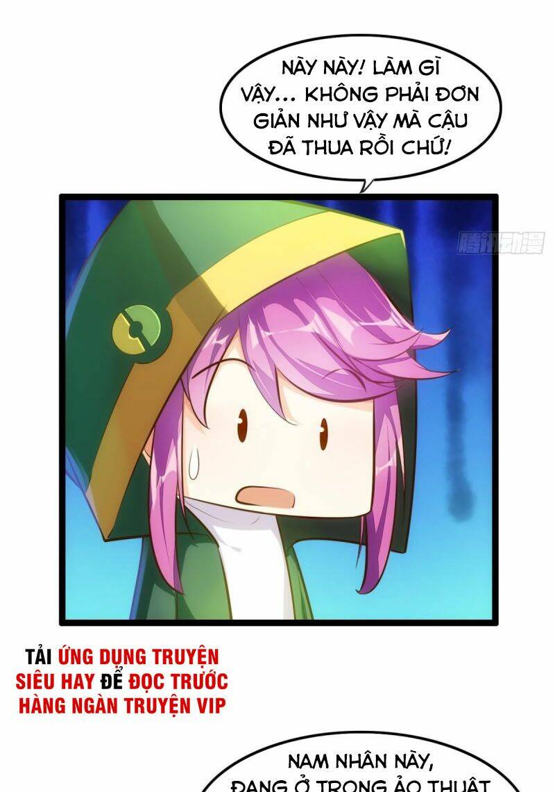 Chương 73 - Trang 3