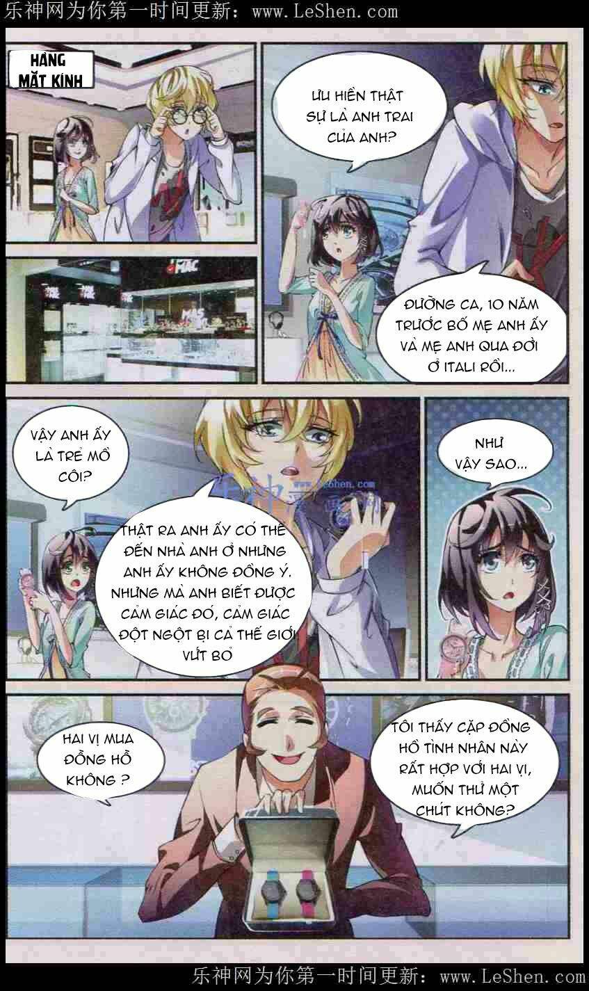 Chương 11 - Trang 17