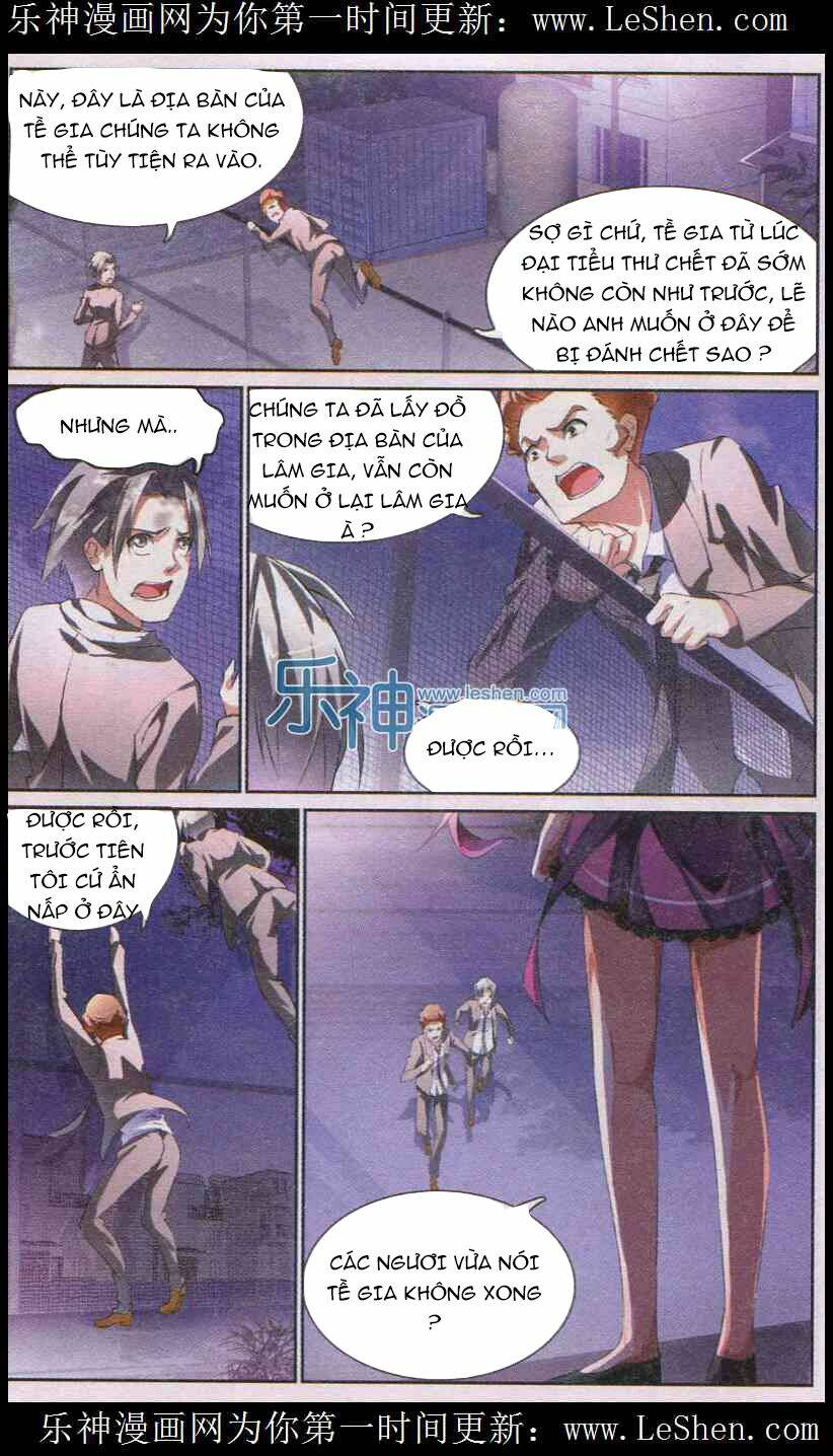Chương 12 - Trang 5