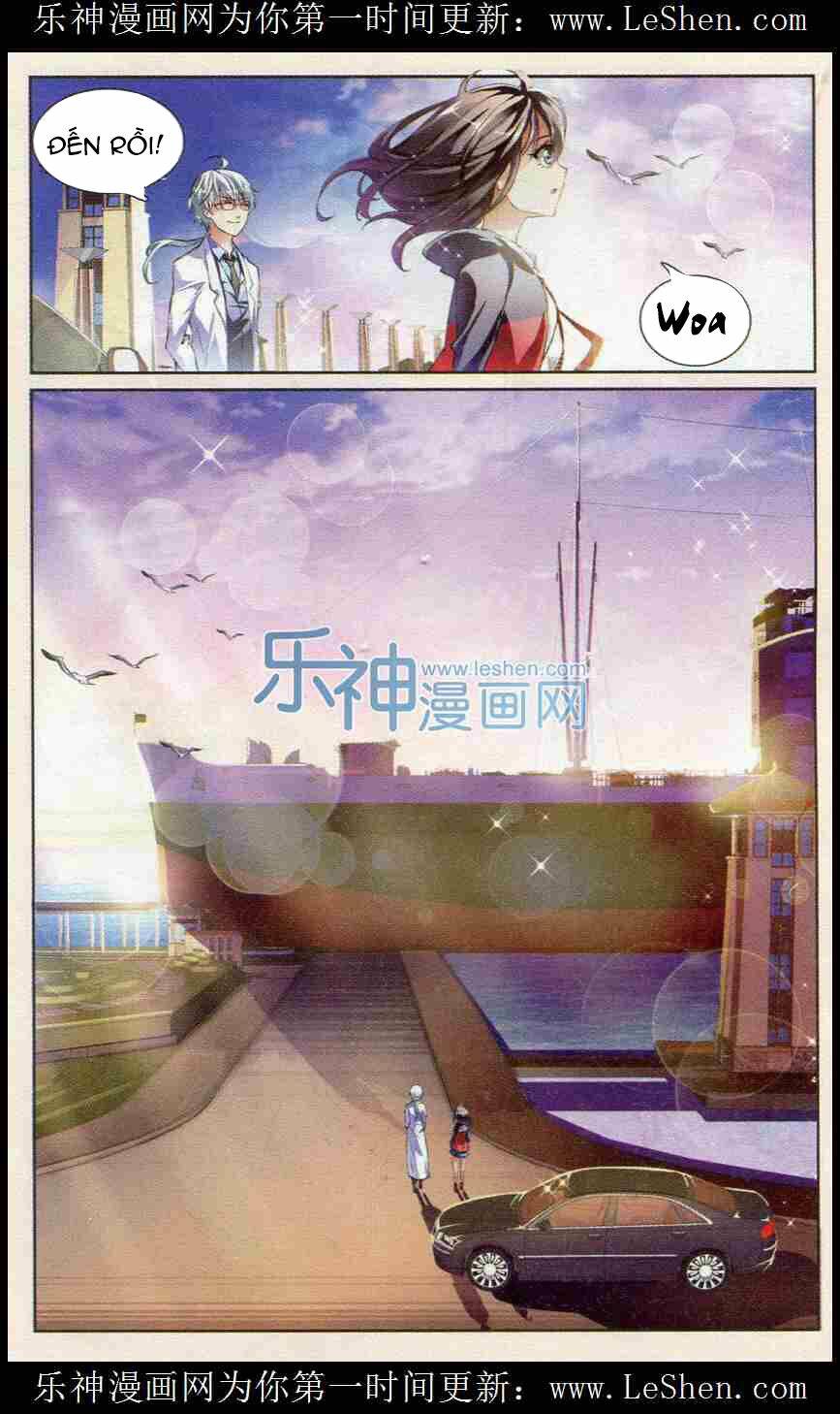 Chương 13 - Trang 12
