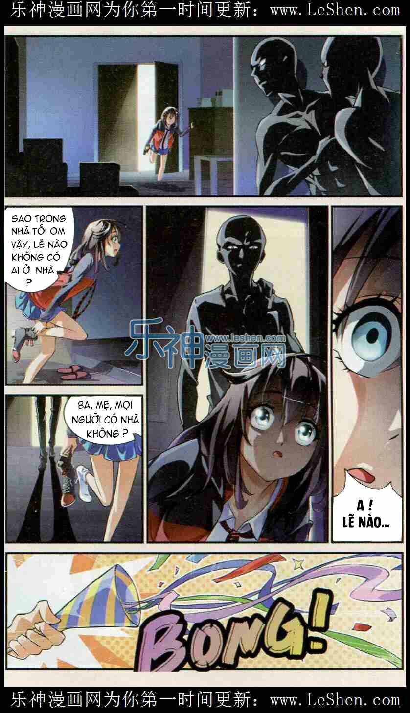 Chương 13 - Trang 4