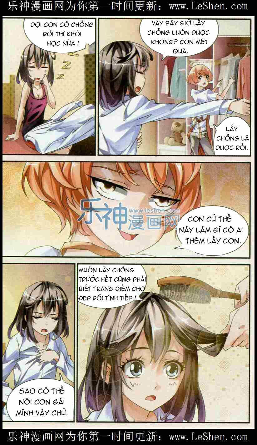 Chương 13 - Trang 7
