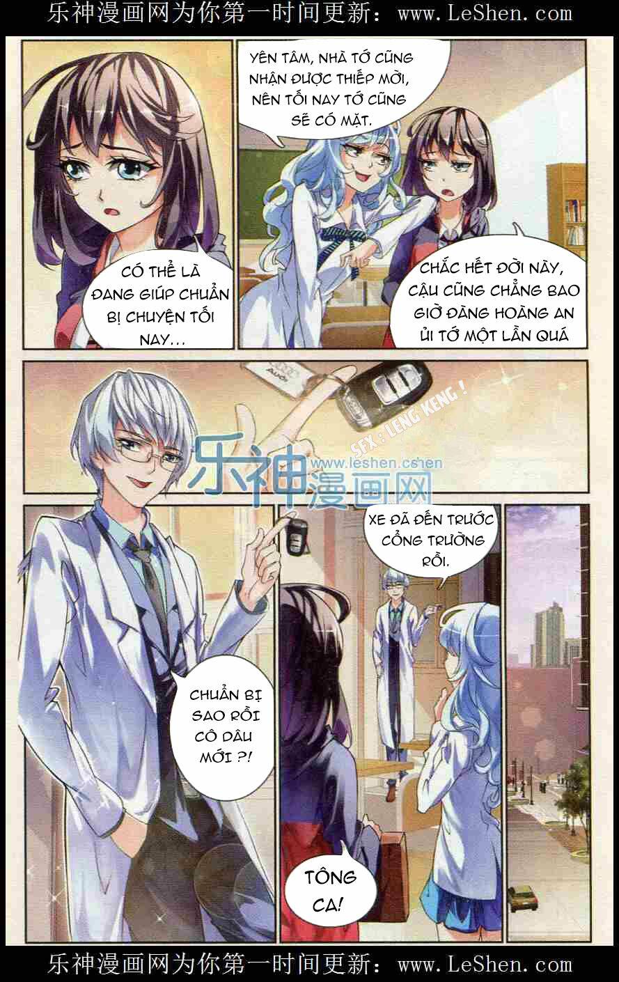Chương 13 - Trang 10