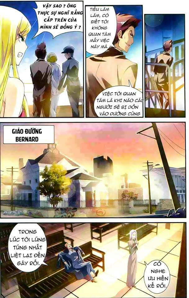 Chương 14 - Trang 10