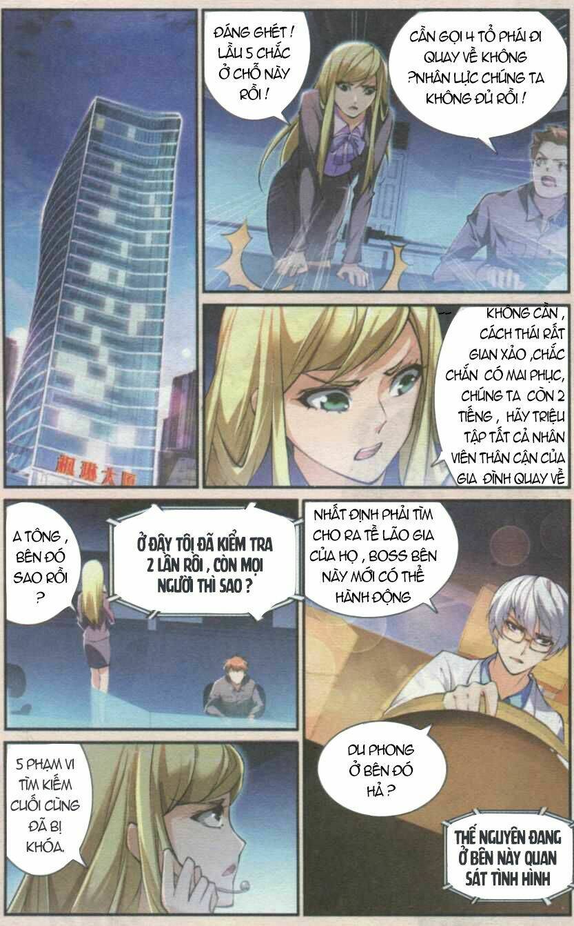 Chương 17 - Trang 2