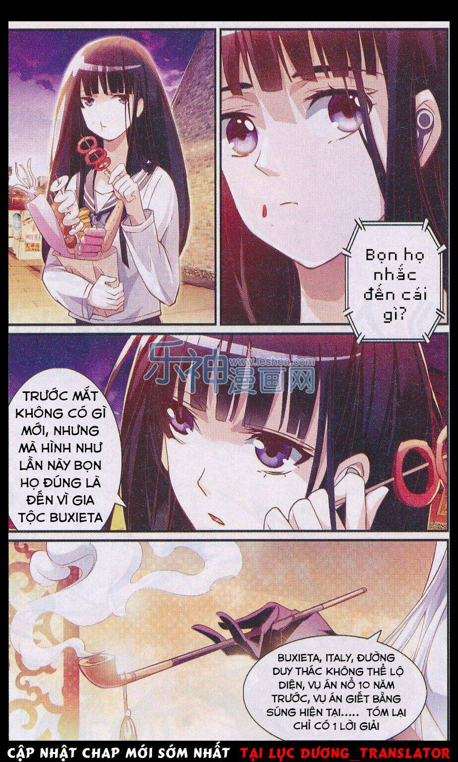 Chương 21 - Trang 21