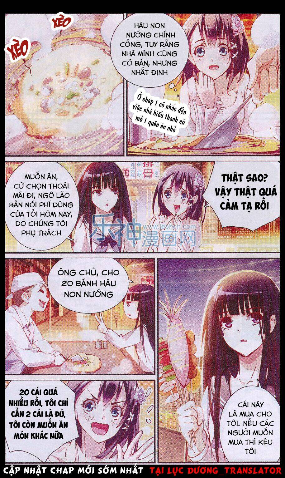 Chương 21 - Trang 4