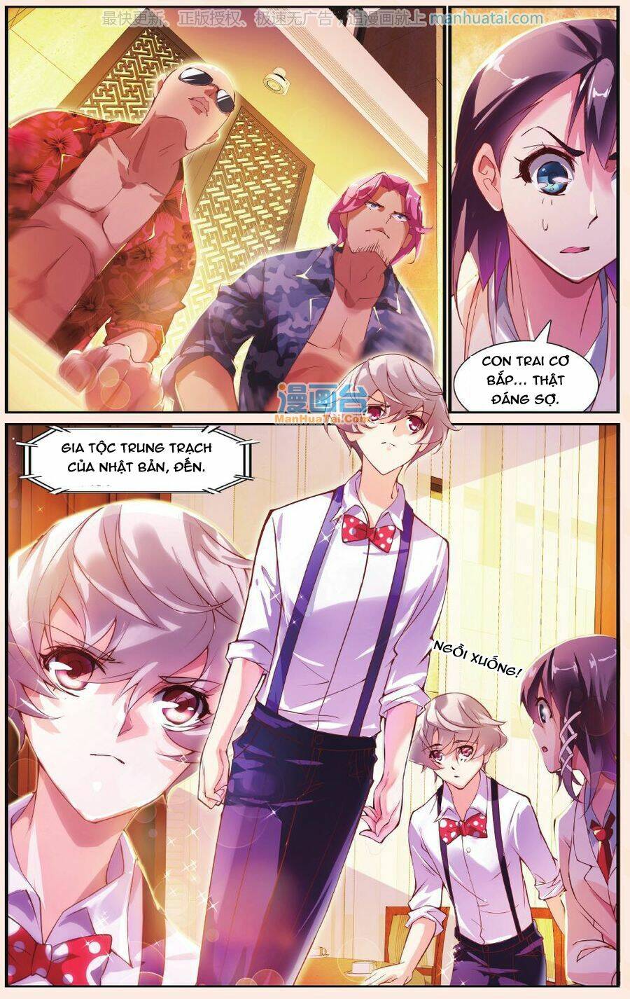 Chương 22 - Trang 13