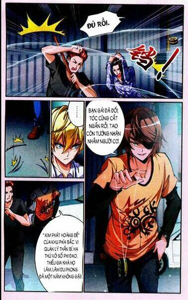 Chương 5 - Trang 15