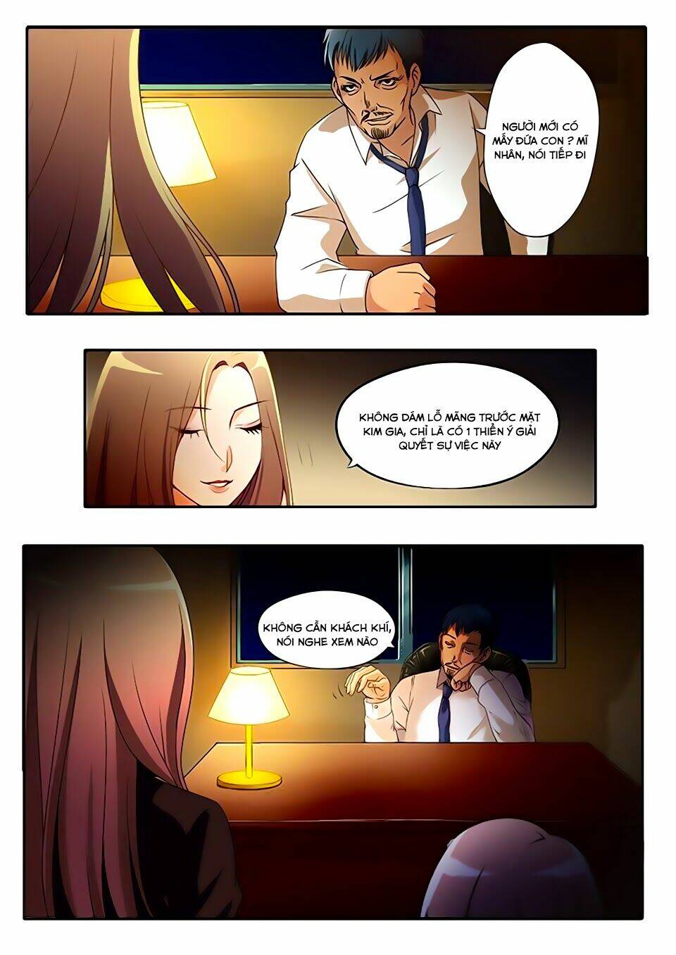 Chương 13 - Trang 5
