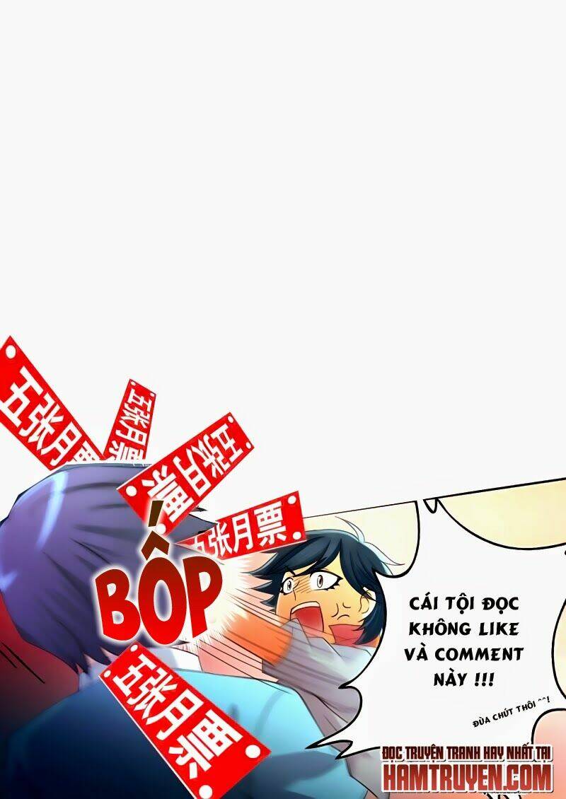 Chương 13 - Trang 10