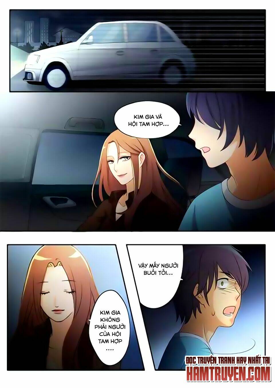 Chương 15 - Trang 7