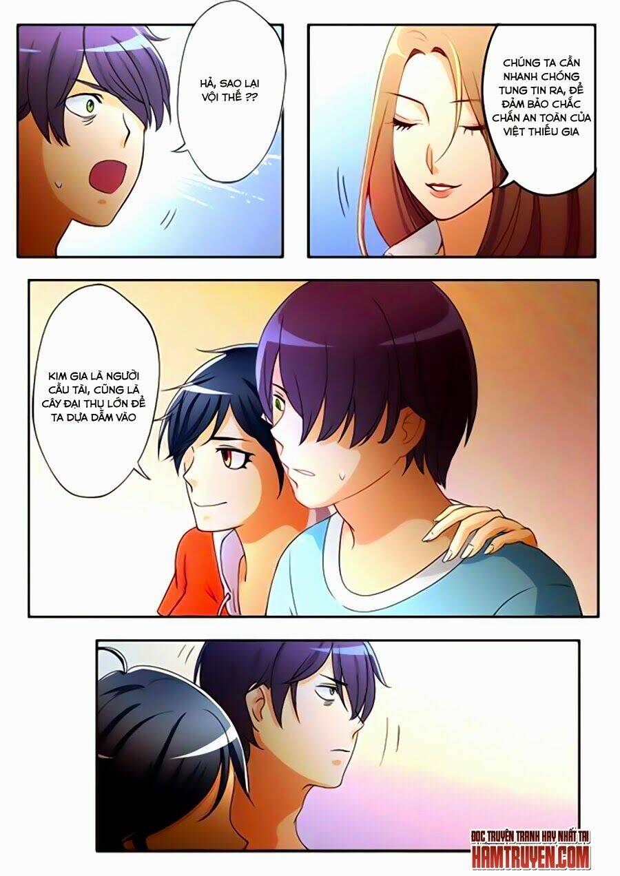 Chương 19 - Trang 4