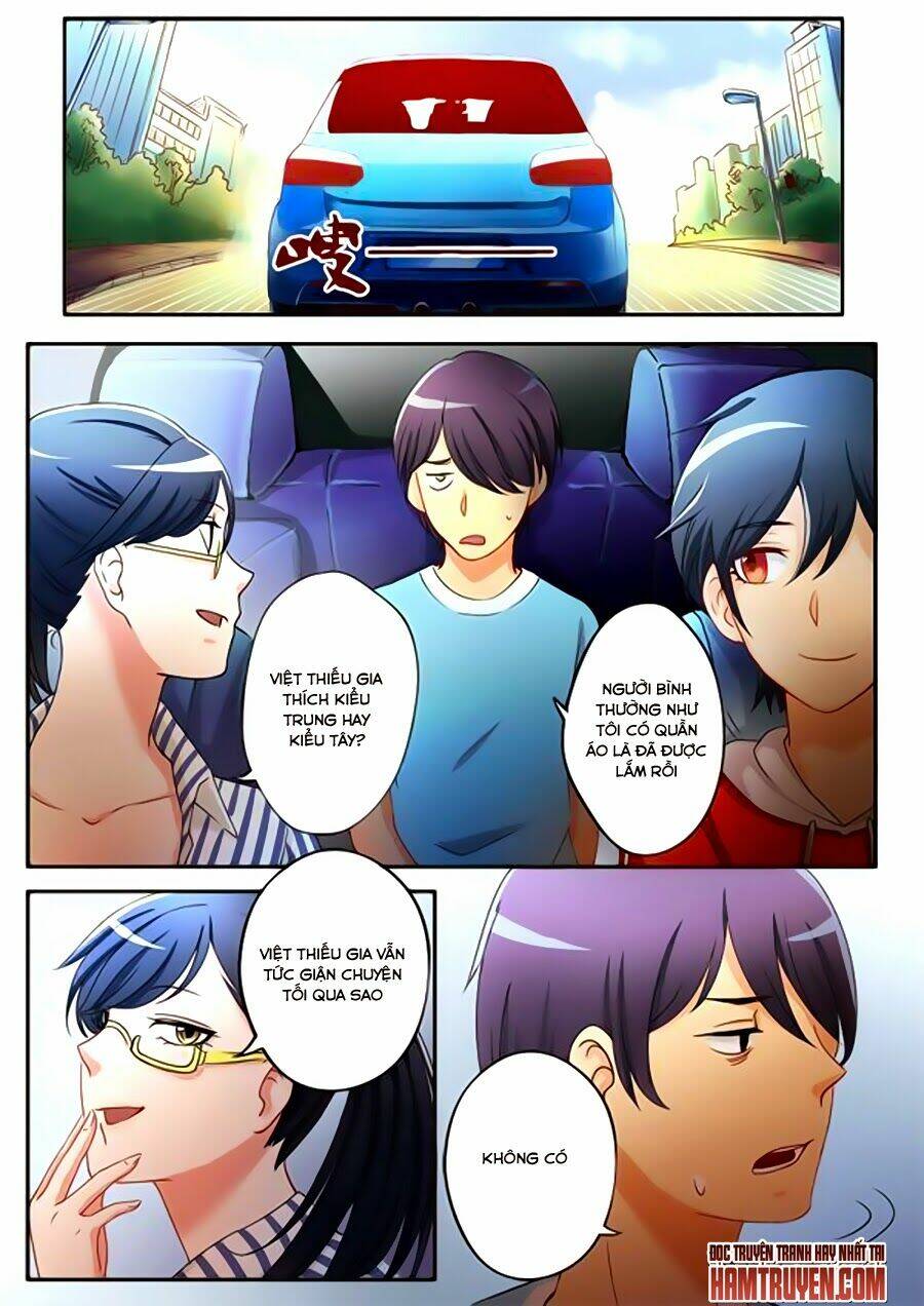 Chương 19 - Trang 5